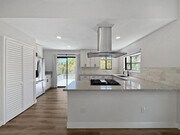 Photo - Charming & Spacious 2BD/2.5BA House in Nor...