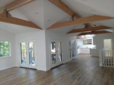 Photo - 932 Old Topanga Canyon Rd