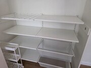 Photo - 2210 River Run Dr Unit 63