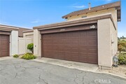 Photo - 2898 Alta View Dr House
