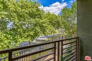 Photo - 2976 Ripple Pl Condo Unit 103
