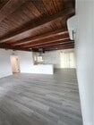 Photo - 12975 Corcoran Pl Condo Unit 12975