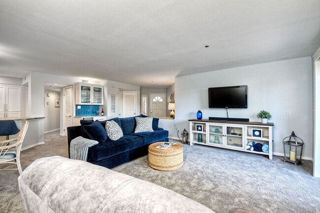 Photo - 400 N Pacific St Apartment Unit ID1248691P