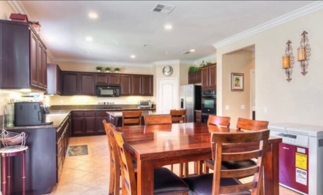 Photo - 13668 Amberview Pl Unit 2-B