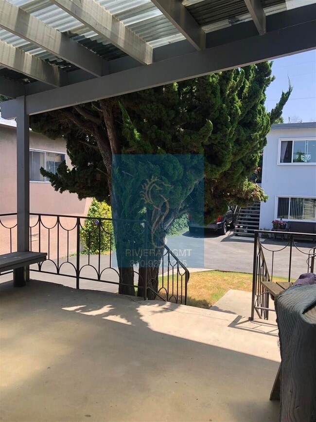 Photo - 2616 Graham Ave Unit 277 - 2616