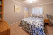 Photo - 16775 15th St House