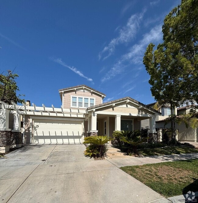 Building Photo - 1612 Picket Fence Dr Rental