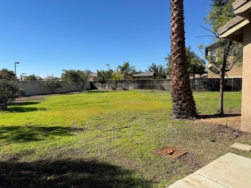 Photo - 22365 Summer Holly Ave