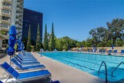 Photo - 2170 Century Park E Unit 1601