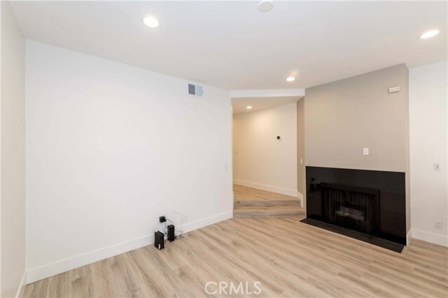 Photo - 941 W Carson St Unit 226
