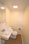 Photo - 46020 CA-74