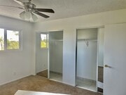 Photo - Anza Victoria Apartments