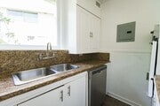 Photo - 11833-37 Laurelwood Drive Apartments