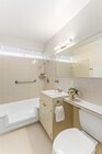Photo - 7111 Madera Dr