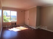 Photo - 1661 Bayview Heights Dr Unit #18