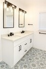 Photo - 1128 W Briarcroft Rd House
