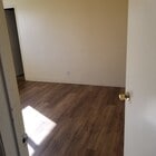 Photo - 25612 Oak St