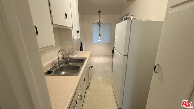 Photo - 1451 Redondo Ave Unit 1