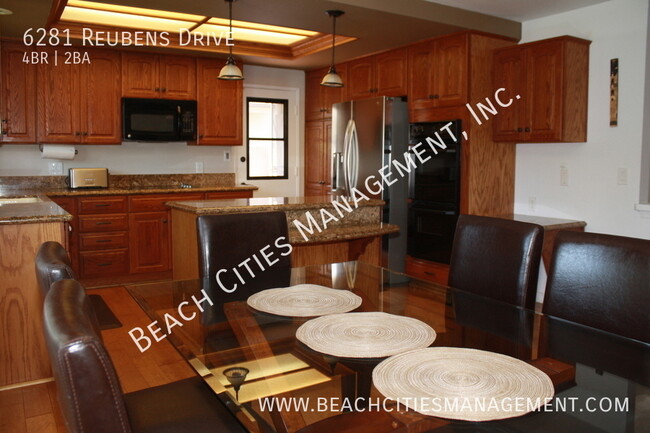 Photo - 6281 Reubens Dr