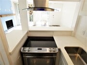 Photo - MR0021 (RUBS) Unit 6