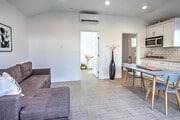 Photo - 5838 Beckford Ave Unit 5836-1