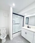 Photo - 17000 Burbank Blvd Condo Unit 304
