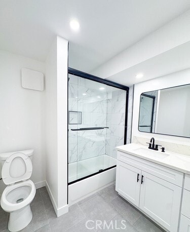 Photo - 17000 Burbank Blvd Unit 304