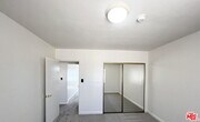 Photo - 14202 Delano St Unit 6