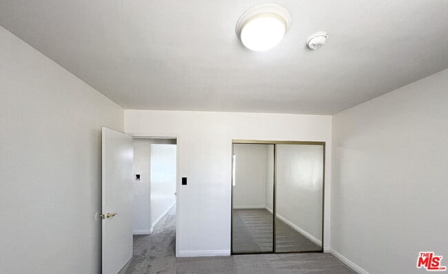Photo - 14202 Delano St Unit 6