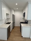 Photo - 3090 Weldon Ave Unit 1