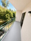 Photo - 7040 Haskell Ave Unit 310