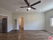 Photo - 11506 Truro Ave Unit B