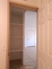 Photo - 12372 1st St Townhome