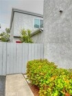 Photo - 33936 Alcazar Dr