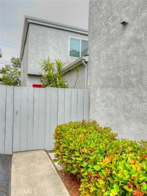 Photo - 33936 Alcazar Dr