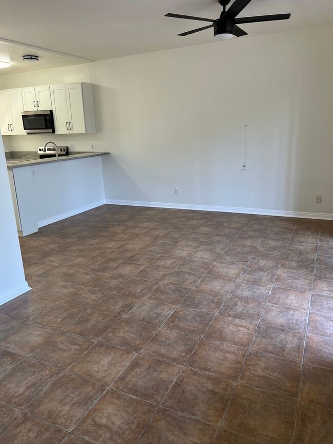 Photo - Spacious studio in the Seabridge Gated Com...