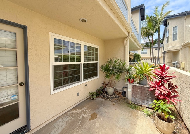 Photo - 1100 Adella Ave Unit 1100 Adella Avenue #6