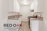 Photo - 7947 Reseda Blvd Condo Unit 53