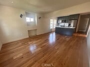 Photo - 5200 S St Andrews Pl