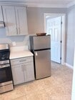 Photo - 13508 Treasure Way