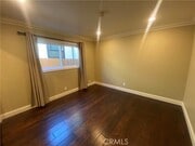Photo - 1726 Dixon St House