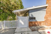 Photo - 1306 N Pass Ave House
