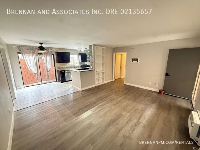 Photo - 4203 Idaho St Unit Apt 1