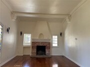 Photo - 144 S La Peer Dr House