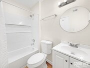 Photo - Newly Renovated El Cajon Home with Thoughtful Floor Plan