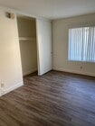 Photo - 2680 Phipps Ave Apartment Unit #D