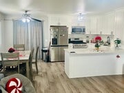 Photo - Spacious Single-Story 4 Bedroom Home with Lovely Backyard