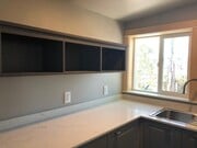 Photo - Private Beautiful Yurt Studio - home in Fletcher Hills