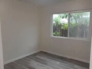 Photo - NO MIN CREDIT SCORE REQUIRED, BK OKAY, PAS... Apartment