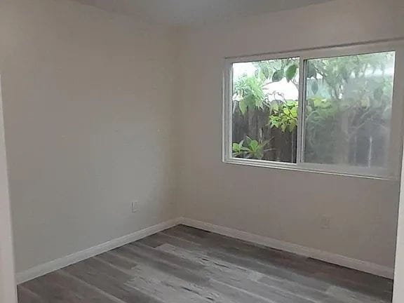 Photo - NO MIN CREDIT SCORE REQUIRED, BK OKAY, PAS...